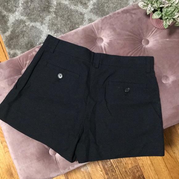 Marc Jacobs Sample Shorts - Picture 3 of 3